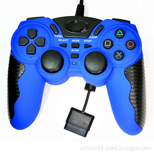 Gamepad for STK-2016P